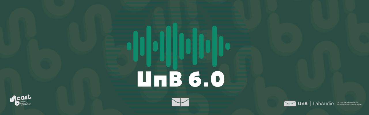 UnB 6.0